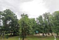 Geschäftsfläche im Zentrum von Spittal. Direkt am Am Stadtpark.