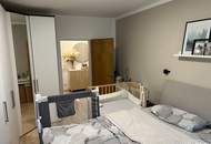 „Ein Zuhause mit Charakter – großzügige Eigentumswohnung im Herzen der Südstadt“ | ZELLMANN IMMOBILIEN