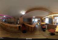 Einzigartige Traditions- Gastronomie, Zimmervermietung und Fischteich. Das topsanierte "Wanderl" bietet Renditen von 8-10% jährlich