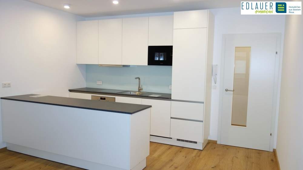 ERSTBEZUG MIETWOHNUG IN TOP LAGE!