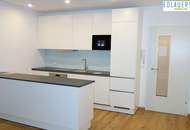 ERSTBEZUG MIETWOHNUG IN TOP LAGE!