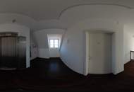 Tolle Geschäftsmöglichkeit -Hotel/Apartmenthaus/Wohnungen Nähe Güssing