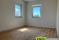 Moderner Erstbezug in idyllischer Umgebung, nahe den Weingärten