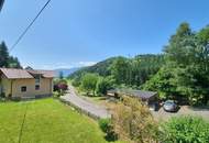 Ruhig. Grün. Geborgen – Ihr neues Familienglück im Grünen