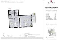 PROVISIONSFREI - Am Franzosenweg