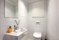 Traum Balkon - Wohnung in Hietzinger Bestlage! Garage verfügbar!