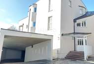 Traumhafte 2-Zimmer-Wohnung in Graz mit Terrasse und Garage – Ihr neues Zuhause!