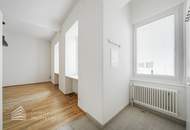 Freundliche 2-Zimmer Wohnung, Nähe Steiner Tor