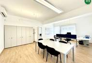 Attraktiver Gewerbestandort in bester Lage - Achau bei Wien