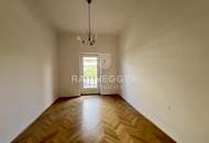 Zinshaus ca. 400 m² – 5 % Rendite möglich, neusanierte Wohnungen & großer Garten!