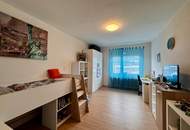 Helle 6-Zimmer-Wohnung mit 2 Balkonen, 2 Bädern und Kamin