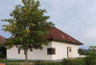 Traumhaus Villa in der Nähe von Steyr Umgebung /Behamberg