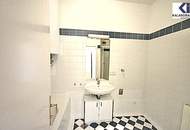 360° TOUR // DACHGESCHOßWOHNUNG nahe LYCEE FRANCAIS