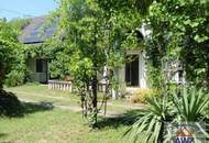 Einzigartiges Anwesen für kreative Köpfe &amp; Ruhesuchende!