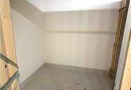 Neubauwohnung mit hoher Lebensqualität!