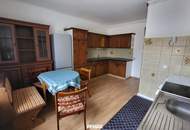 Praktische 2-Zimmer Wohnung in sonniger Lage!