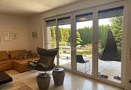 Hochwertige Luxusvilla in bestem Bauzustand