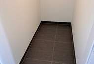 2-Zimmer Wohnung inkl. Komplettküche, Balkon-Außenfläche, Klimaanlage und Kellerabteil / SBSG Top 2-19
