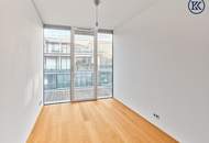 The Ambassy: Stadtleben mit Stil & Stille – Luxusrefugium im Herzen Wiens