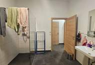Geräumige, barrierefreie 4-Zimmer-Wohnung mit Garten und Doppelcarport in Lafnitz