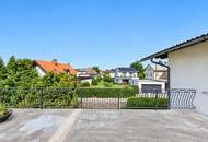 Aus Alt mach Traumhaus – Einfamilienhaus mit großem Potenzial