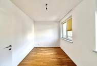 360° TOUR // SALMANSDORFER SÜDTERRASSENWOHNUNG MIT FERNBLICK