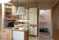 Interessante Liegenschaft auf 1.958m² Grund - 120m² Wohnfläche plus Garage, Lager, Schuppen, Keller und Rohdachboden!