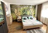 Familienfreundliches Zuhause mit Garten, Garage und Terrasse