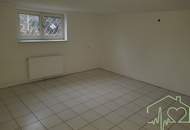 Ihr neues Zuhause in Oberwart - attraktive Lage mit hervorragender Infrastruktur!