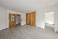 Landhaus mit Kaiserblick in sonniger Ruhelage