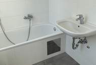 Leistbare 3-Zimmer-Wohnung im herrlichen Sauwaldgebiet / Schardenberg ! Optimal für Paare und Familien – verfügbar ab sofort !