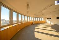 360 TOUR - MODERNE BÜROFLÄCHEN