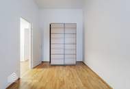 Freundliche 2-Zimmer Wohnung, Nähe Steiner Tor