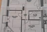 stimmige Atelier-Wohnung im Siberschlössl