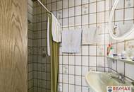 Verkauf mit Wohnrecht - Gepflegtes Einfamilienhaus mit vielseitiger Raumaufteilung und herrlichem Garten