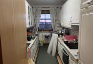 Großzügige Familienwohnung in der Storchenstadt Rust am See