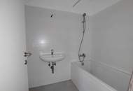 WOHNQUARTIER WILDGARTEN - Familienfreundliches Wohnen auf der Sonnenseite Wiens direkt am Rosenhügel