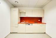 Büro/Praxisfläche- in exklusiver Lage zu vermieten