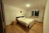 ELEGANTE WOHNUNG IN BESTLAGE