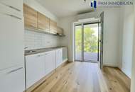 Moderne 3-Zimmer Wohnung mit Balkon und Erstbezug in 1180 Wien – jetzt kaufen!