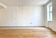 Stilvoll saniertes Wohnjuwel mit moderner Ausstattung in ruhiger Bestlage nahe U4