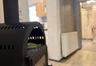 Sanierungsbedürftiges Einfamilienhaus mit Garten in Emmersdorf!