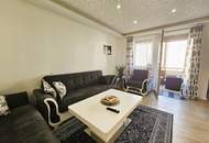 Wels: Geschmackvoll sanierte Eigentumswohnung in beliebter Siedlungslage!