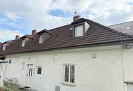 Zinshaus mit Gewerbe- und Wohneinheiten