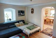 ***OPEN HOUSE Freitag, 23. Oktober 2026 von 9 - 12 Uhr*** Haus in Waldkirchen a. Wesen