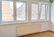 Punktgenau im Klagenfurter Zentrum - 4-Zimmer-Terrassenwohnung am Waagplatz