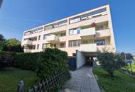 PROVISIONSFREIE, TRAUMHAFTE, SEHR GEPFLEGTE 3-ZIMMER-TERRASSENWOHNUNG IN TOPLAGE IM ZENTRUM