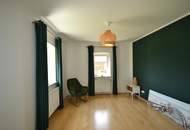 Neu adaptierter Vierkanter in Alleinlage in Neustadtl