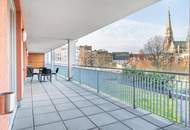 Investitionschance im Zentrum von Linz!