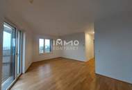 Moderne Neubauwohnung direkt an der U2 AspernstraßeWonkaplatz 5